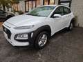 Hyundai KONA 1.0 T-GDI XPrime PREZZO REALE - NEOPATENTATI Blanc - thumbnail 5