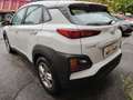 Hyundai KONA 1.0 T-GDI XPrime PREZZO REALE - NEOPATENTATI Blanc - thumbnail 7
