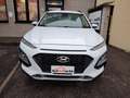 Hyundai KONA 1.0 T-GDI XPrime PREZZO REALE - NEOPATENTATI Blanc - thumbnail 3