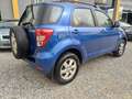 Daihatsu Terios HIRO Blu/Azzurro - thumbnail 7