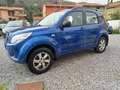 Daihatsu Terios HIRO Blu/Azzurro - thumbnail 5