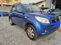 Daihatsu Terios HIRO Blu/Azzurro - thumbnail 6