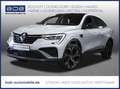 Renault Arkana R.S. LINE TCe 160EDC  CARPLAY KAMERA LEDER Blanc - thumbnail 1