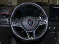 Renault Arkana R.S. LINE TCe 160EDC  CARPLAY KAMERA LEDER Bianco - thumbnail 14