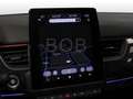 Renault Arkana R.S. LINE TCe 160EDC  CARPLAY KAMERA LEDER Bianco - thumbnail 8