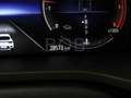 Renault Arkana R.S. LINE TCe 160EDC  CARPLAY KAMERA LEDER Alb - thumbnail 18