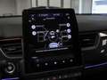 Renault Arkana R.S. LINE TCe 160EDC  CARPLAY KAMERA LEDER Alb - thumbnail 16