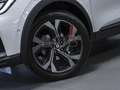 Renault Arkana R.S. LINE TCe 160EDC  CARPLAY KAMERA LEDER Bianco - thumbnail 10