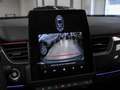 Renault Arkana R.S. LINE TCe 160EDC  CARPLAY KAMERA LEDER Alb - thumbnail 17