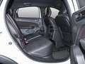 Renault Arkana R.S. LINE TCe 160EDC  CARPLAY KAMERA LEDER Bianco - thumbnail 5