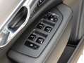 Volvo S90 B5 (D) AWD Momentum Pro Automatik NP:70.790,-/S... Blau - thumbnail 13