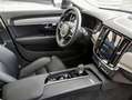 Volvo S90 B5 (D) AWD Momentum Pro Automatik NP:70.790,-/S... Blau - thumbnail 3