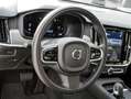 Volvo S90 B5 (D) AWD Momentum Pro Automatik NP:70.790,-/S... Blau - thumbnail 14