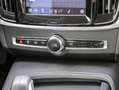 Volvo S90 B5 (D) AWD Momentum Pro Automatik NP:70.790,-/S... Blau - thumbnail 11