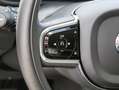 Volvo S90 B5 (D) AWD Momentum Pro Automatik NP:70.790,-/S... Blau - thumbnail 15