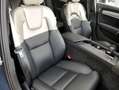 Volvo S90 B5 (D) AWD Momentum Pro Automatik NP:70.790,-/S... Blau - thumbnail 7
