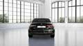 Mercedes-Benz C 180 STAR EDITION Negru - thumbnail 4