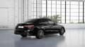 Mercedes-Benz C 180 STAR EDITION Negro - thumbnail 5