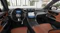 Mercedes-Benz C 180 STAR EDITION Negro - thumbnail 9