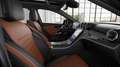 Mercedes-Benz C 180 STAR EDITION Negro - thumbnail 10