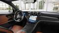 Mercedes-Benz C 180 STAR EDITION Negru - thumbnail 12