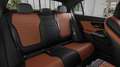 Mercedes-Benz C 180 STAR EDITION Negro - thumbnail 11