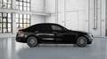 Mercedes-Benz C 180 STAR EDITION Negro - thumbnail 6