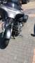 Harley-Davidson Street Glide 96CI Mavi - thumbnail 4