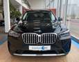 BMW X3 xDrive20d L.C.Prof. Leder Laser Memory AHK Negro - thumbnail 3