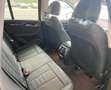 BMW X3 xDrive20d L.C.Prof. Leder Laser Memory AHK Negro - thumbnail 18