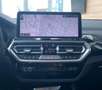 BMW X3 xDrive20d L.C.Prof. Leder Laser Memory AHK Negro - thumbnail 23