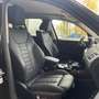 BMW X3 xDrive20d L.C.Prof. Leder Laser Memory AHK Negro - thumbnail 16