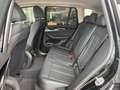 BMW X3 xDrive20d L.C.Prof. Leder Laser Memory AHK Negro - thumbnail 19