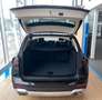 BMW X3 xDrive20d L.C.Prof. Leder Laser Memory AHK Negro - thumbnail 11