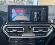 BMW X3 xDrive20d L.C.Prof. Leder Laser Memory AHK Negro - thumbnail 20