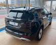 BMW X3 xDrive20d L.C.Prof. Leder Laser Memory AHK Negro - thumbnail 10