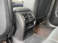 BMW X3 xDrive20d L.C.Prof. Leder Laser Memory AHK Negro - thumbnail 22