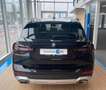 BMW X3 xDrive20d L.C.Prof. Leder Laser Memory AHK Negro - thumbnail 8
