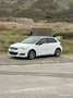 Citroen C4 Citroën Blanco - thumbnail 1