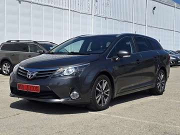 CS 120D Executive