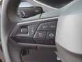 SEAT Ibiza Style 1.0TSI*LED digCockp SHZ Tempom PDC Schwarz - thumbnail 15