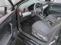 SEAT Ibiza Style 1.0TSI*LED digCockp SHZ Tempom PDC Schwarz - thumbnail 5