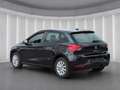 SEAT Ibiza Style 1.0TSI*LED digCockp SHZ Tempom PDC Schwarz - thumbnail 20