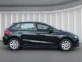 SEAT Ibiza Style 1.0TSI*LED digCockp SHZ Tempom PDC Schwarz - thumbnail 3