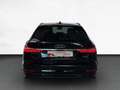Audi A6 Avant 50 TFSIe quattro /AHK/Navi/Matrix Schwarz - thumbnail 4