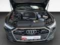 Audi A6 Avant 50 TFSIe quattro /AHK/Navi/Matrix Schwarz - thumbnail 17