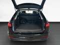 Audi A6 Avant 50 TFSIe quattro /AHK/Navi/Matrix Schwarz - thumbnail 6