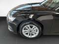 Audi A6 Avant 50 TFSIe quattro /AHK/Navi/Matrix Schwarz - thumbnail 16