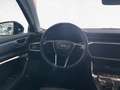 Audi A6 Avant 50 TFSIe quattro /AHK/Navi/Matrix Schwarz - thumbnail 11