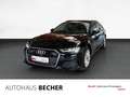 Audi A6 Avant 50 TFSIe quattro /AHK/Navi/Matrix Schwarz - thumbnail 1